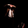 Staged #64