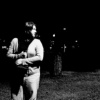 Noir #3