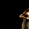 Staged #16