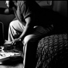 Noir #2