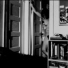 Noir #12