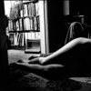 Noir #11