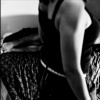 Noir #5