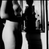 Noir #13