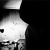 Noir #19