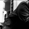 Noir #8