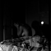 Noir #27
