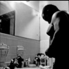 Noir #1