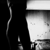Noir #20