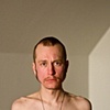 Matt #1