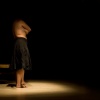 Staged #9