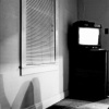 Noir #14