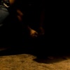 Staged #29