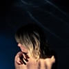 Jessie 10