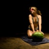 STAGED #38