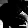 Noir #9