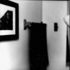 Noir #25