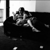 Noir #4