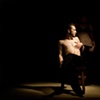 Staged #3