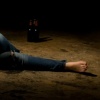 Staged #20