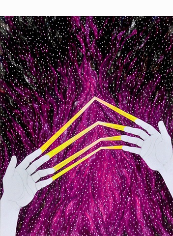 The Awakening