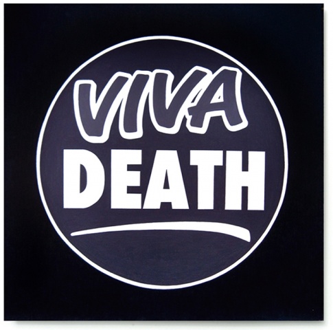Viva Death