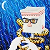 Animal Style (Asshole Blues)