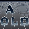A Cold Embrace