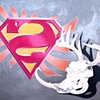 Superdeath