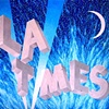 L.A. Times
