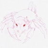 Crabby
