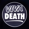 Viva Death