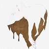 Broken Hearted