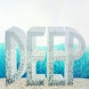 "Deep" Panel 2