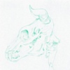 Hoof Torso Head