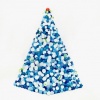 Illuminated Berries (Pyramid Scheme)