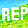 Repent