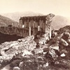 GIORGIO SOMMER 
Taormina Teatro Greco (8619) 
 
c 1880s 

