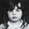 DAVE HEATH
A Dialogue With Solitude 

- Lumiere Press, Toronto.  2000
- Hardbound with DJ

