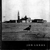 EMANUEL FRYNTA
Jan Lukas

- SNKLU, Prague.  1961
- Soft cover

