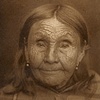 EDWARD S. CURTIS
Kaktsamah  Cowlitz

From: The North American Indian, Volume 9

1912

