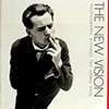 MARIA MORRIS HAMBOURG & CHRISTOPHER PHILLIPS
The New Vision, Photography Between the World Wars

- Metropolitan Museum of Art, NY.  1989
- Hardbound with dustjacket

