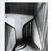 JAN LAUSCHMANN
Jan Lauschmann

- Pressfoto, Prague.  1984
- Portfolio of 12 separately printed photographs housed in a card portfolio

