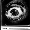 JAROSLAV ANDEL
Sovietska Filmova Fotografie Dvacatych Let

- Odeon, Prague, 1976
- Soft cover

