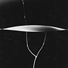 GEORGY KEPES
Untitled (light study)

1949, printed later

