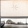 JOSEF SUDEK
Praha Panoramaticka

- SNKLU, Praha. 1959
- Text by Jaroslav Seifer
- Hard cover, No DJ

