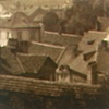 JAN LAUSCHMANN
Strechy, Praha
(rooftops, Prague)

1927

