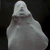 DAVID TEPLICA
Untitled (The Scream)

Artists Proof

1992

