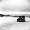 ARNOLD EAGLE
Winter in Vermont

From: Standard Oil project

1945


