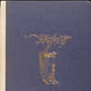 KAREL HYNEK MACHA
Maj

- Evropsky Literarni Klub, Prague.  N.D
- Typography & binding by Jindrich Styrsky
- Front cover embossed with gold design
- Frontispiece by Mikolas of author, tipped in
- Hard cover in slipcover

